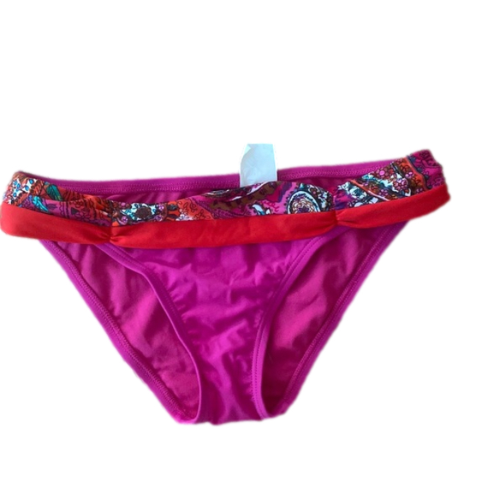 NWT Becca swim bottom